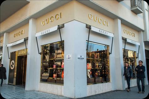 gucci forte dei marmi|forte dei marmi.